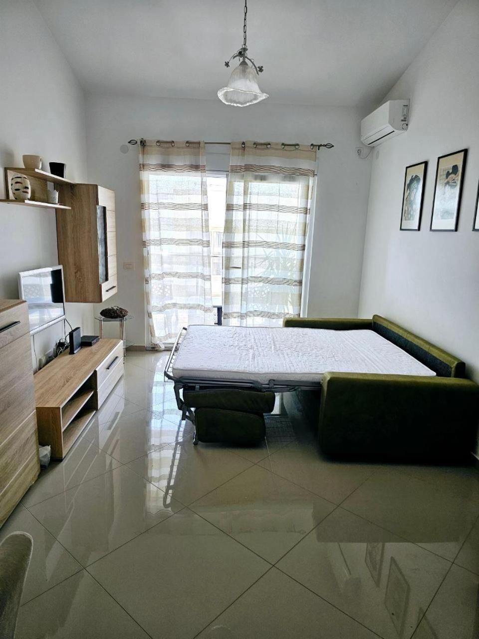 Apartment Vi 1lin Of The Sea Bar